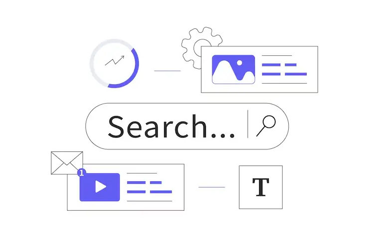 Image of Creating Content for Featured Snippets