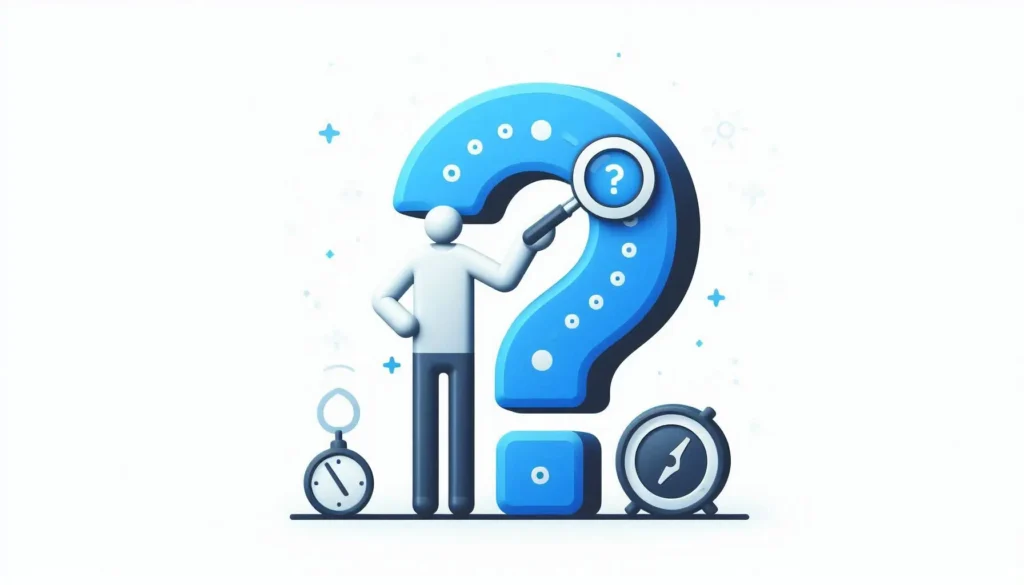 answer engine optimization image with complete white background (1) Image of How AEO differs from traditional SEO