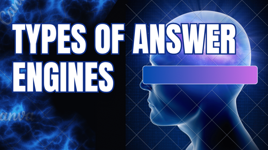 Guess the answer Test your knowledge. (7)