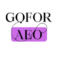 Goforaeo Logo