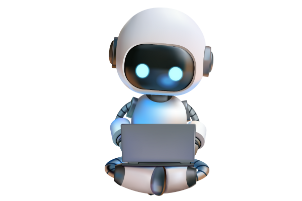 Google algorithm checking websites to rank them in search results