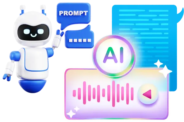 Image showing how AI-driven content refresh strategies maintain rankings