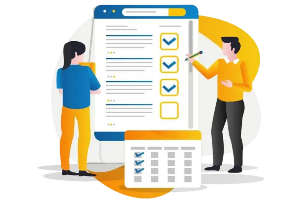 Image showing how to use case studies and clinical outcomes to boost rankings Image showing how to use case studies and clinical outcomes to boost rankings
