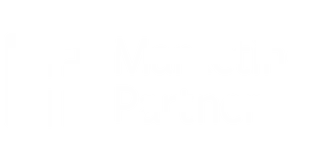 Facebook Marketing Partner badge