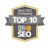 FindBestSEO Top 10 Best SEO Company