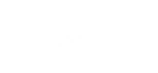 Shopify Partners badge